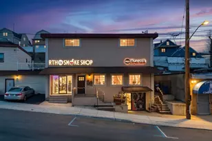 339 N 6th St, Prospect Park, NJ 07508 - Photo 1