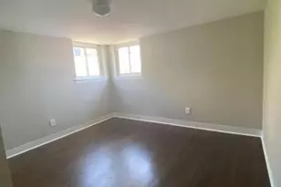 339 N 6th St, Prospect Park, NJ 07508 - Photo 7