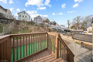 339 N 6th St, Prospect Park, NJ 07508 - Photo 25