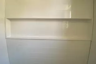 339 N 6th St, Prospect Park, NJ 07508 - Photo 11