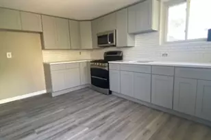 339 N 6th St, Prospect Park, NJ 07508 - Photo 1