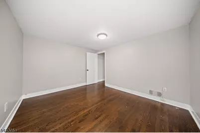 339 N 6th St, Prospect Park, NJ 07508 - Photo 17