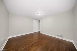 339 N 6th St, Prospect Park, NJ 07508 - Photo 17