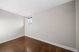 339 N 6th St, Prospect Park, NJ 07508 - Photo 21