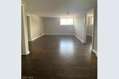 339 N 6th St, Prospect Park, NJ 07508 - Photo 9