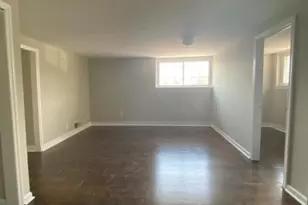 339 N 6th St, Prospect Park, NJ 07508 - Photo 9