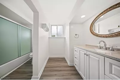 339 N 6th St, Prospect Park, NJ 07508 - Photo 23