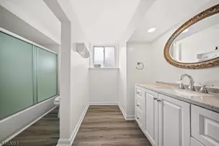 339 N 6th St, Prospect Park, NJ 07508 - Photo 23