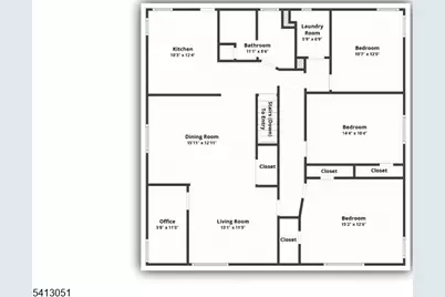 339 N 6th St, Prospect Park, NJ 07508 - Photo 31