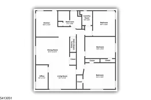 339 N 6th St, Prospect Park, NJ 07508 - Photo 31