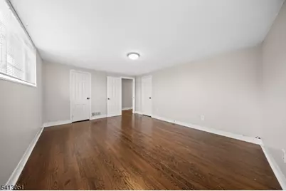 339 N 6th St, Prospect Park, NJ 07508 - Photo 19