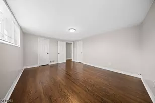 339 N 6th St, Prospect Park, NJ 07508 - Photo 19