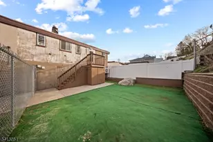 339 N 6th St, Prospect Park, NJ 07508 - Photo 27