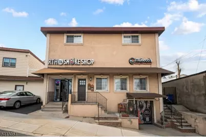 339 N 6th St, Prospect Park, NJ 07508 - Photo 3