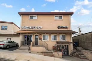 339 N 6th St, Prospect Park, NJ 07508 - Photo 3