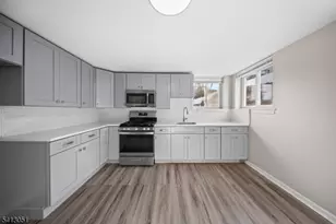 339 N 6th St, Prospect Park, NJ 07508 - Photo 9