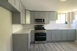 339 N 6th St, Prospect Park, NJ 07508 - Photo 3