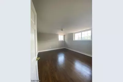 339 N 6th St, Prospect Park, NJ 07508 - Photo 5