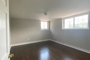 339 N 6th St, Prospect Park, NJ 07508 - Photo 5