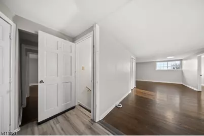 339 N 6th St, Prospect Park, NJ 07508 - Photo 11