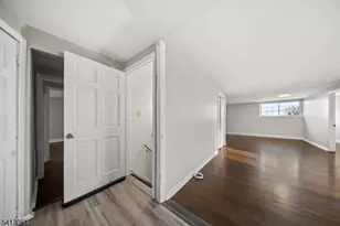 339 N 6th St, Prospect Park, NJ 07508 - Photo 11