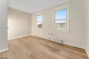 253 Washington St, Phillipsburg, NJ 08865 - Photo 15