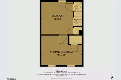 253 Washington St, Phillipsburg, NJ 08865 - Photo 25