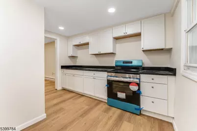 253 Washington St, Phillipsburg, NJ 08865 - Photo 7