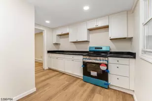 253 Washington St, Phillipsburg, NJ 08865 - Photo 7