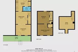 253 Washington St, Phillipsburg, NJ 08865 - Photo 21