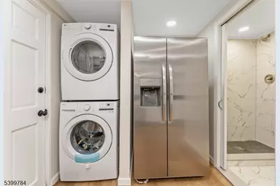 253 Washington St, Phillipsburg, NJ 08865 - Photo 9