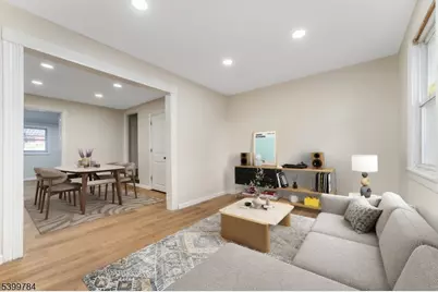 253 Washington St, Phillipsburg, NJ 08865 - Photo 3