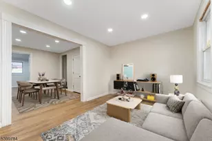 253 Washington St, Phillipsburg, NJ 08865 - Photo 3