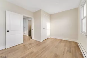 253 Washington St, Phillipsburg, NJ 08865 - Photo 21