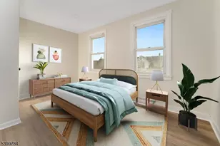 253 Washington St, Phillipsburg, NJ 08865 - Photo 19