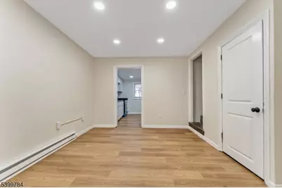 253 Washington St, Phillipsburg, NJ 08865 - Photo 5