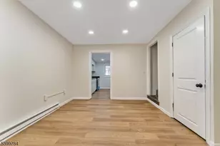 253 Washington St, Phillipsburg, NJ 08865 - Photo 5