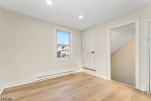 253 Washington St, Phillipsburg, NJ 08865 - Photo 13