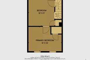 253 Washington St, Phillipsburg, NJ 08865 - Photo 19