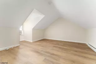 253 Washington St, Phillipsburg, NJ 08865 - Photo 17