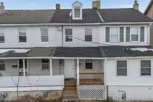 253 Washington St, Phillipsburg, NJ 08865 - Photo 1