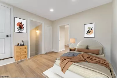 253 Washington St, Phillipsburg, NJ 08865 - Photo 17