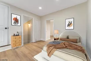 253 Washington St, Phillipsburg, NJ 08865 - Photo 17