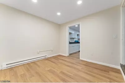 253 Washington St, Phillipsburg, NJ 08865 - Photo 5