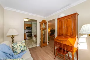 16 Spruce Terrace, Mount Arlington, NJ 07856 - Photo 11