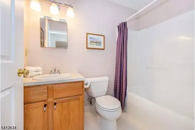 16 Spruce Terrace, Mount Arlington, NJ 07856 - Photo 23