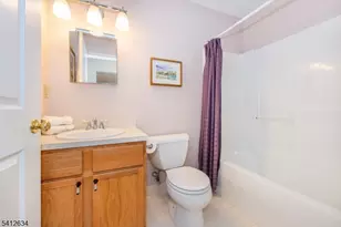 16 Spruce Terrace, Mount Arlington, NJ 07856 - Photo 23