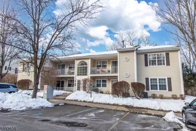 16 Spruce Terrace, Mount Arlington, NJ 07856 - Photo 1