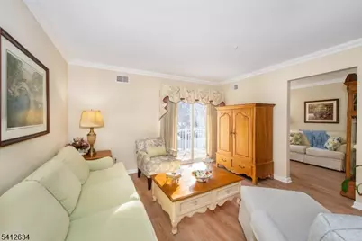 16 Spruce Terrace, Mount Arlington, NJ 07856 - Photo 5