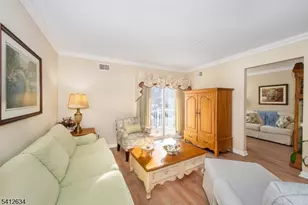 16 Spruce Terrace, Mount Arlington, NJ 07856 - Photo 5